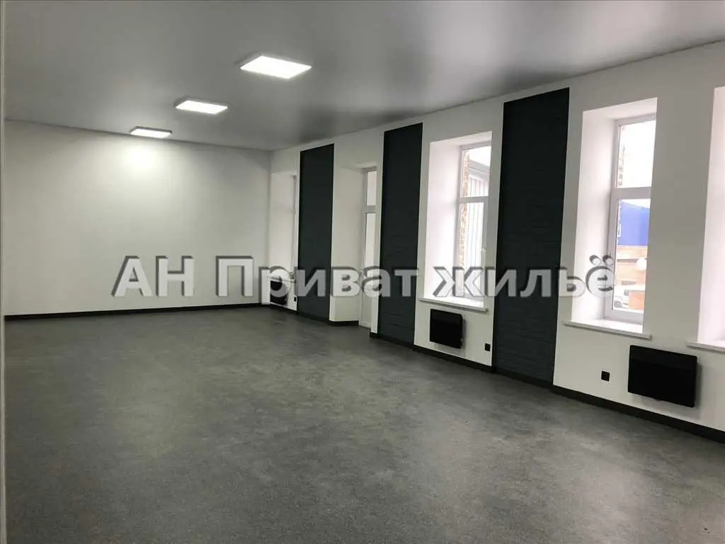 Продажа помещения на центральном рынке