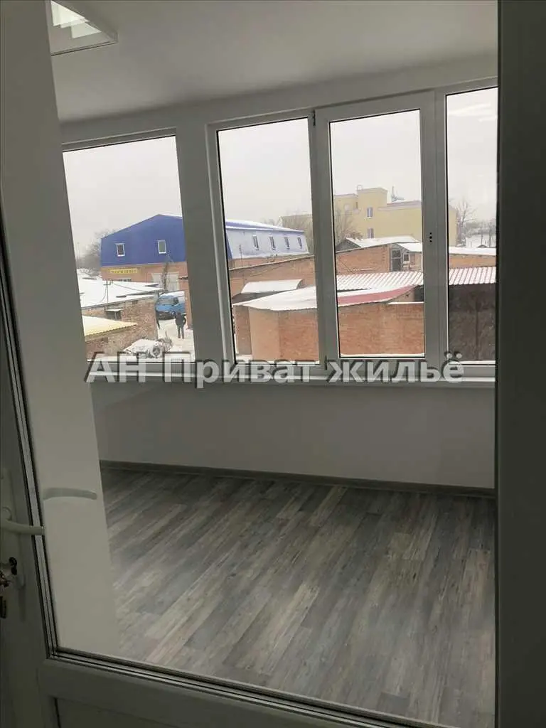 Продажа помещения на центральном рынке