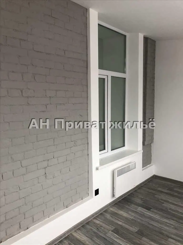 Продажа помещения на центральном рынке