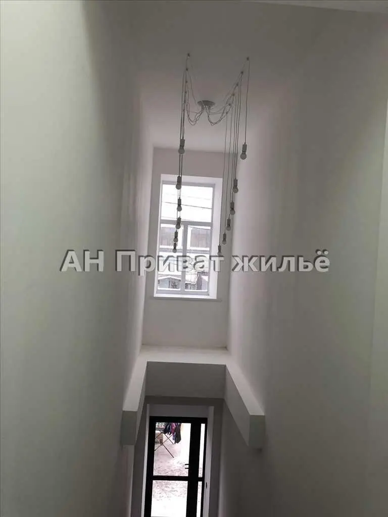 Продажа помещения на центральном рынке