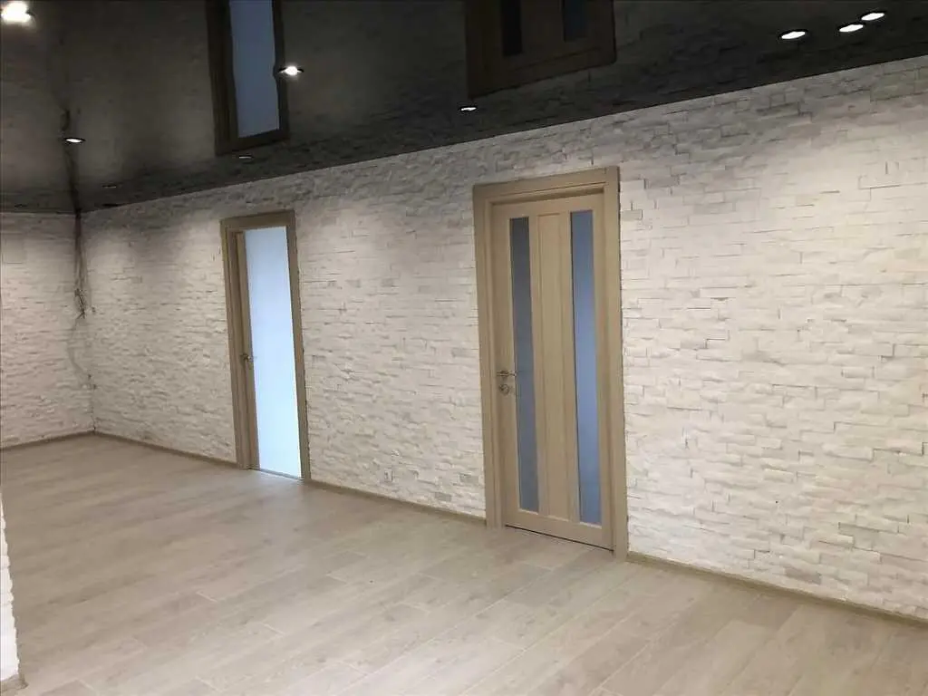 Елітна квартира в новобудові!
