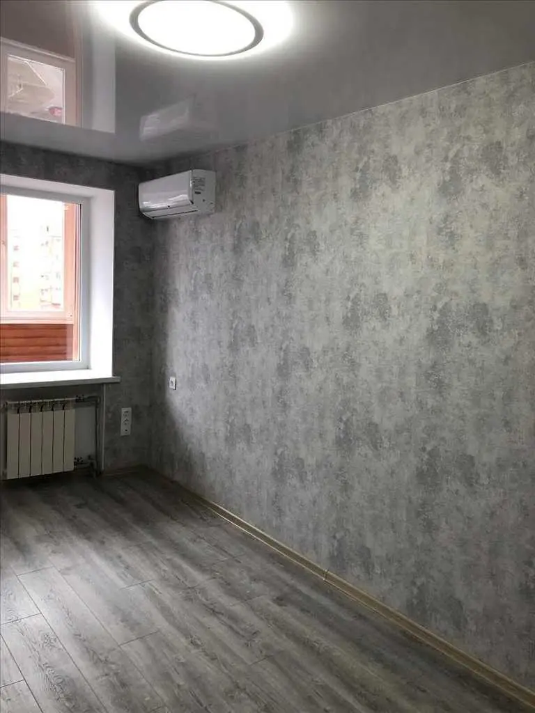 Елітна квартира в новобудові!
