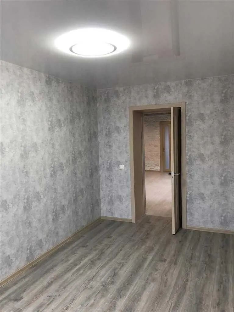 Елітна квартира в новобудові!
