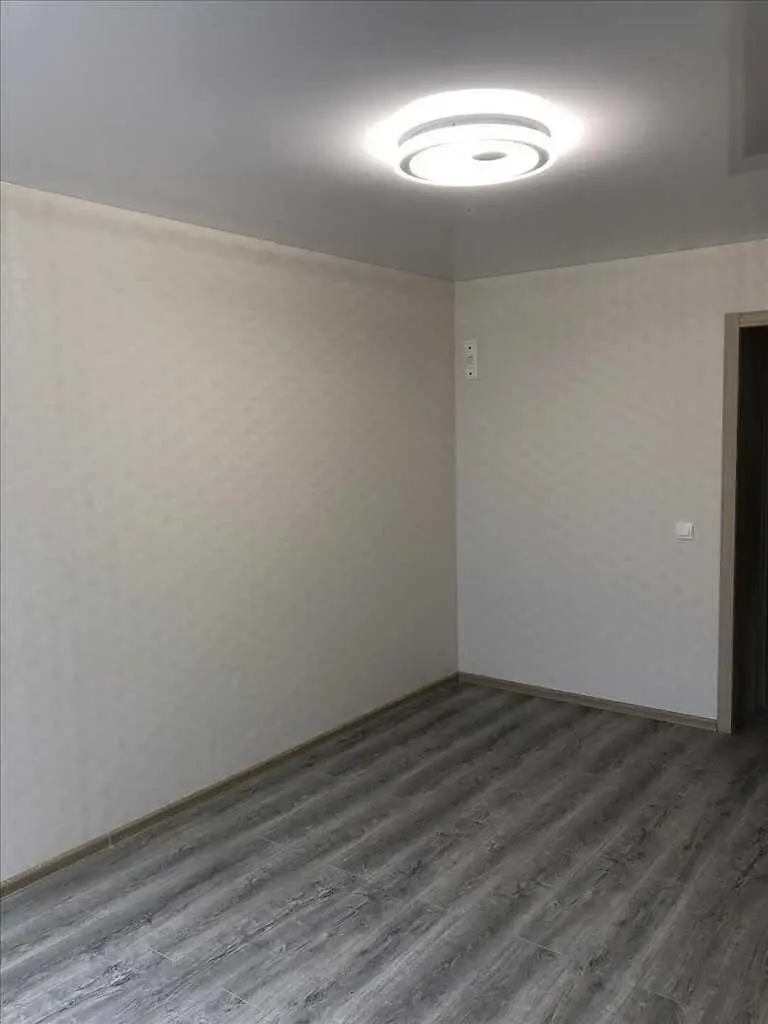 Елітна квартира в новобудові!
