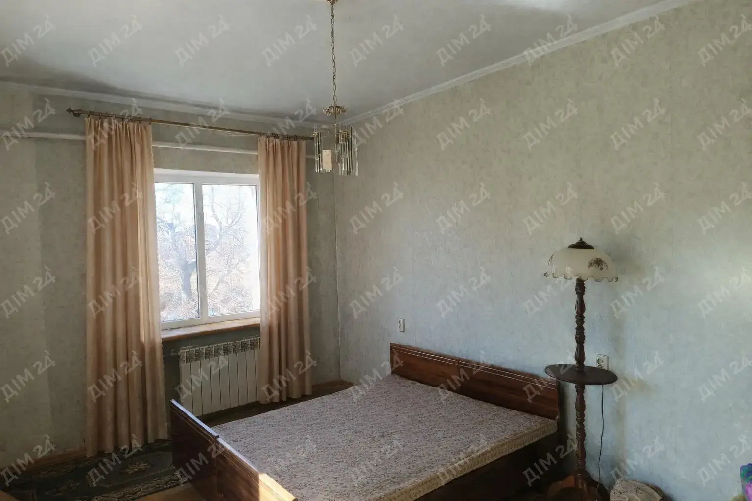 Будинок в Гожулах. Євідновлення, обмін.