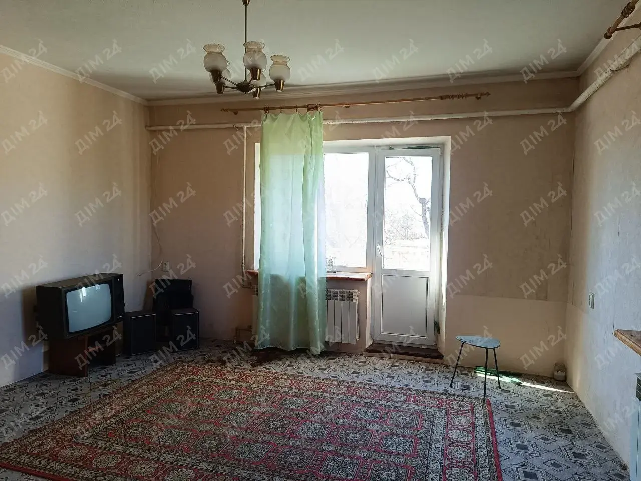 Будинок в Гожулах. Євідновлення, обмін.