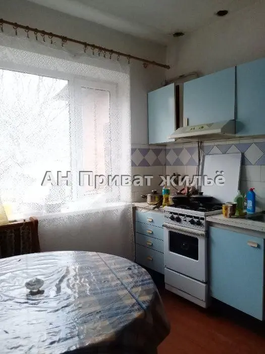 Окремий будинок в місті Полтава