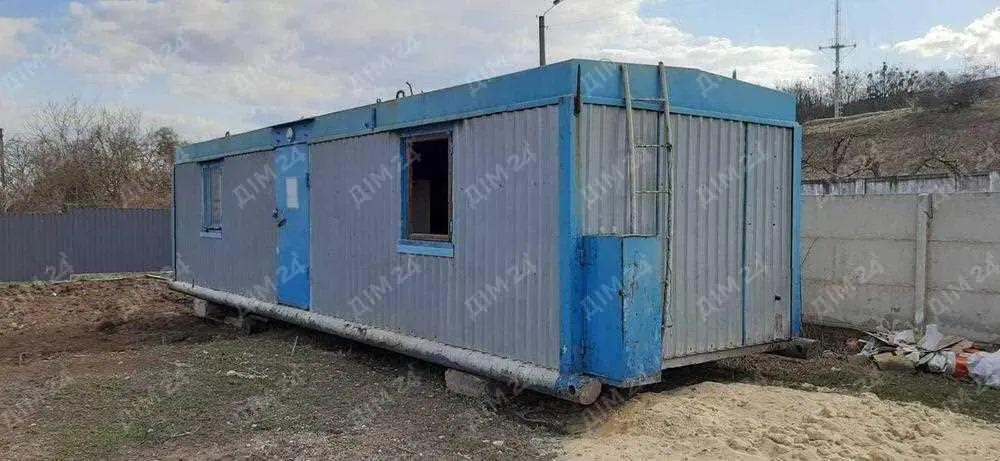 Шикарна ділянка в найпопулярнішому дачному масиві.