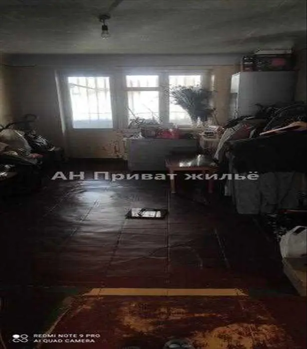 Прекрасна 2-кімнатна квартира на Браилках