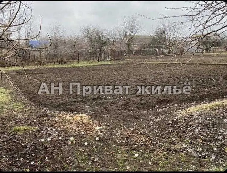 Гарний житловий будинок у с. Гора