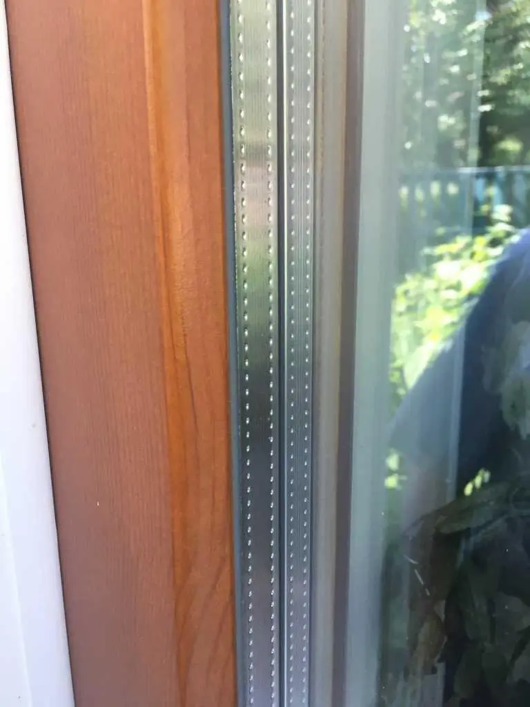 Цегляний будинок з окремим двором! 