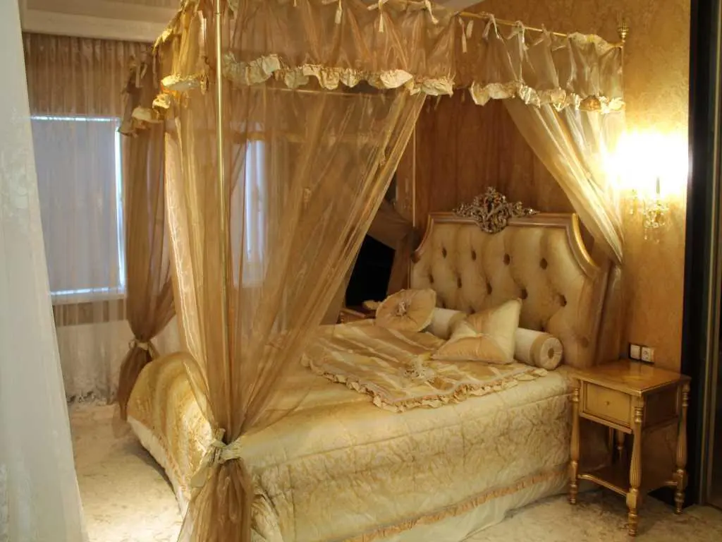 Дворівненва квартира в центрі