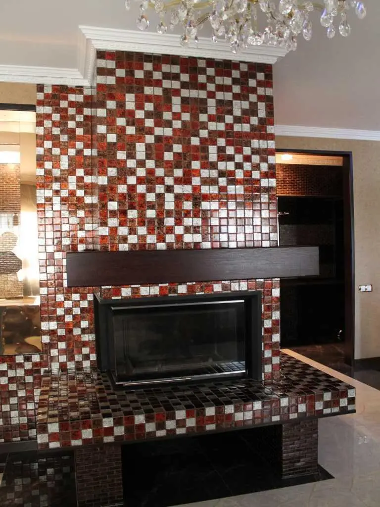 Дворівненва квартира в центрі