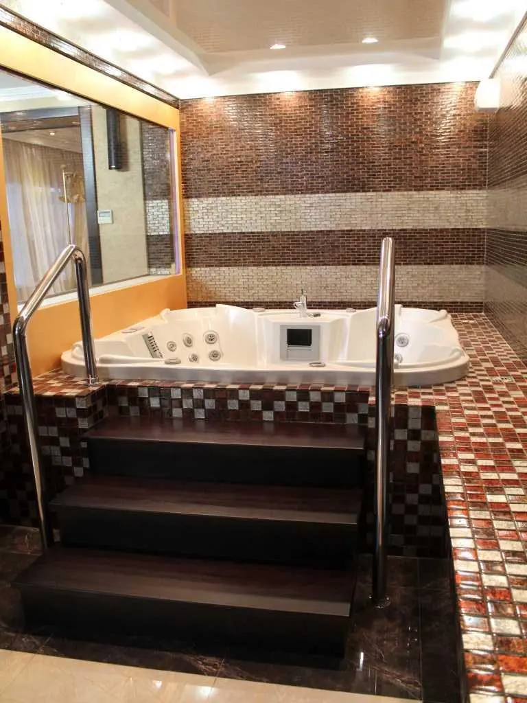 Дворівненва квартира в центрі