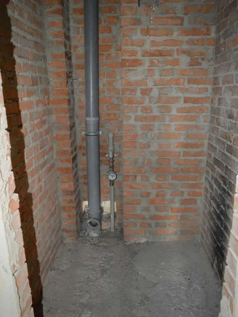 Квартира з панорамним видом на Подолі