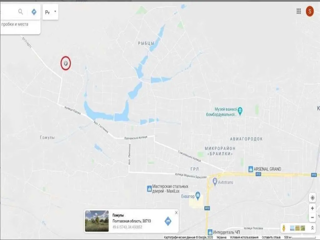 Настав час втілити свої мрії у реальність