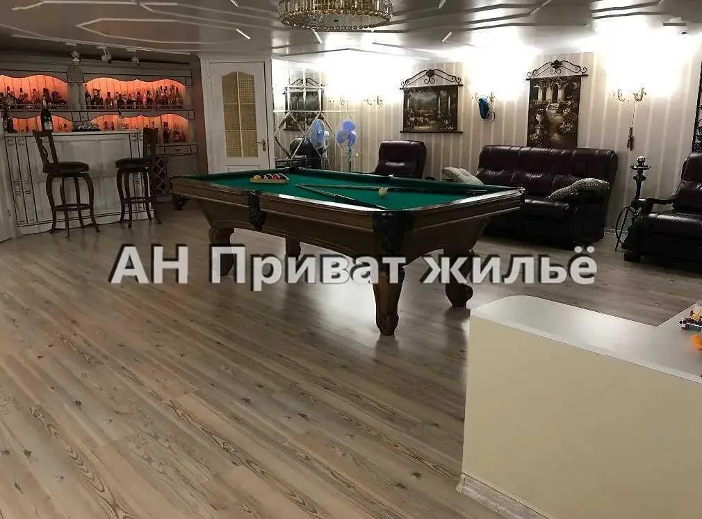 Ексклюзивна пропозиція! Квартири в центрі міста.