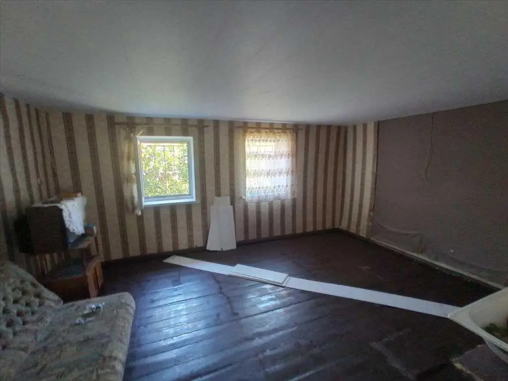 Нова пропозиція! Будинок у передмісті