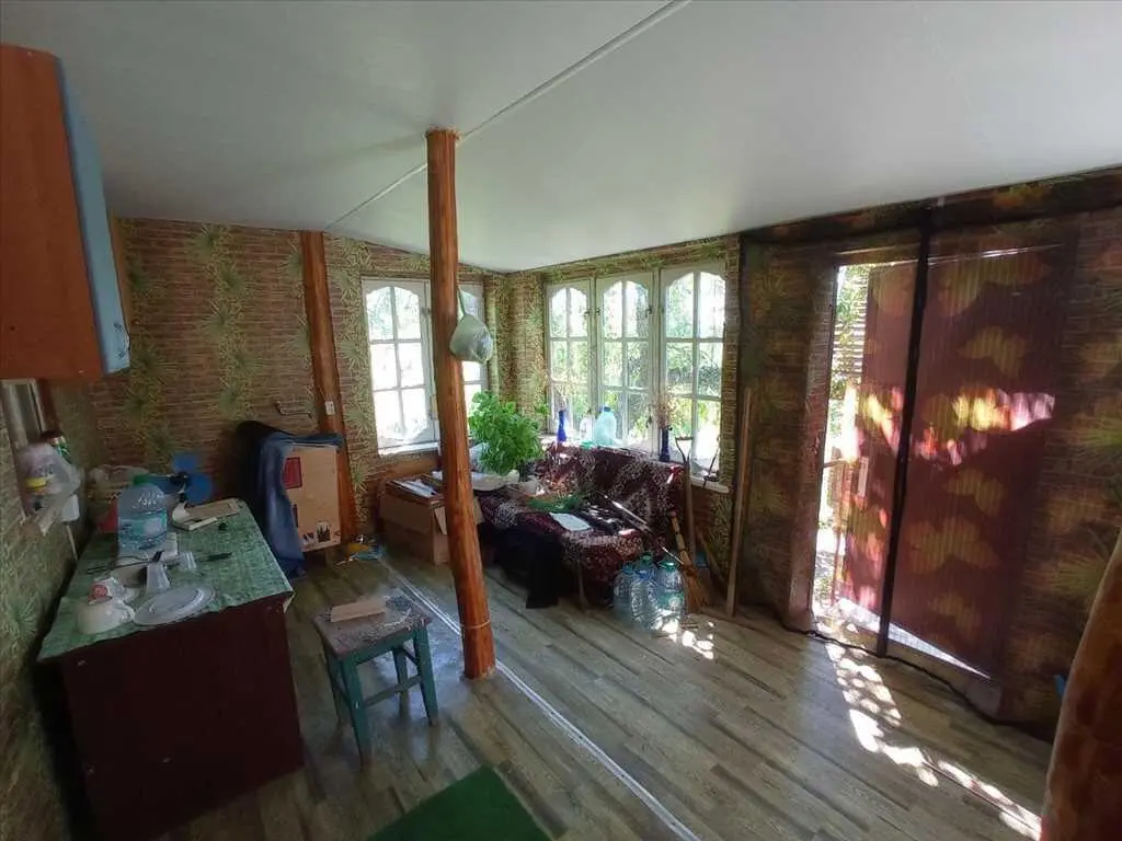 Нова пропозиція! Будинок у передмісті