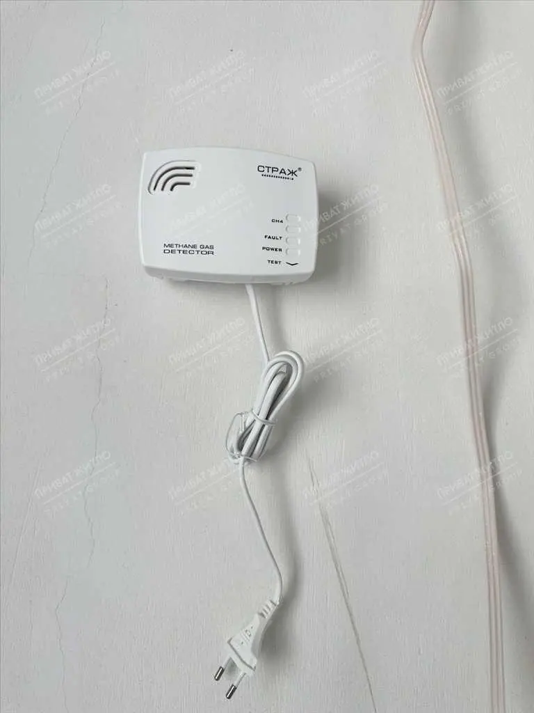 Єдина пропозиція квартири на 2 поверсі в 1 корпусі  ЖК "Пелюстковий"