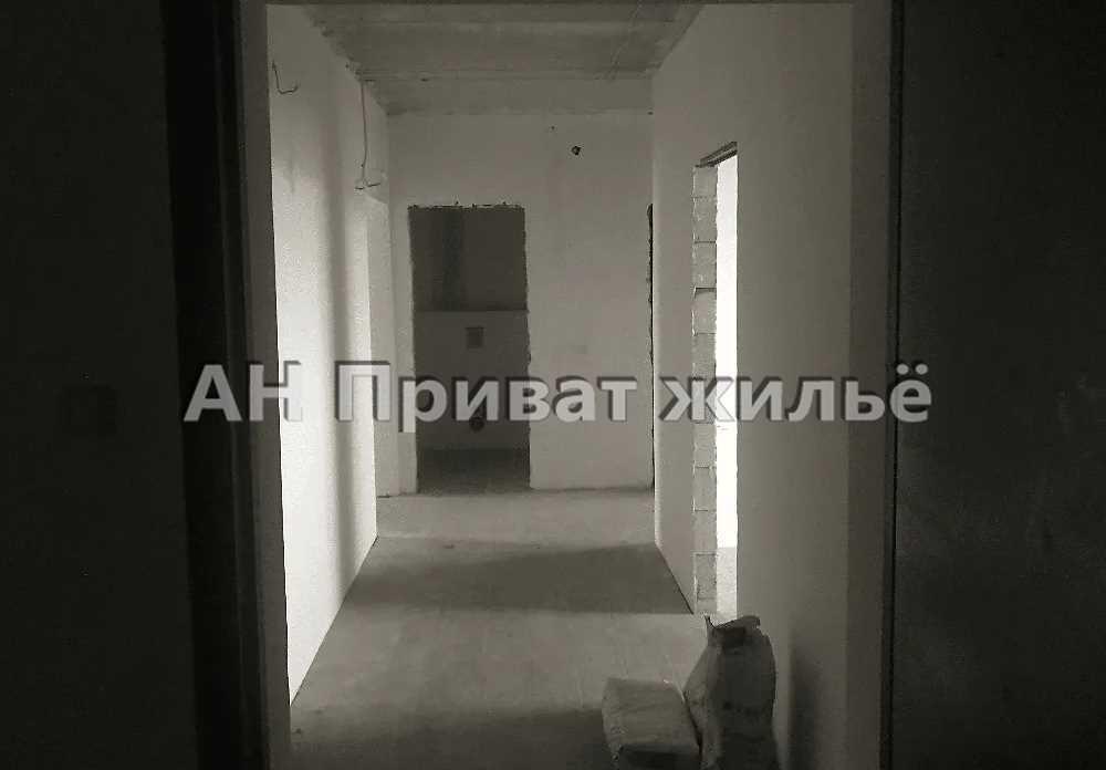 Чудова пропозиція в новому будинку