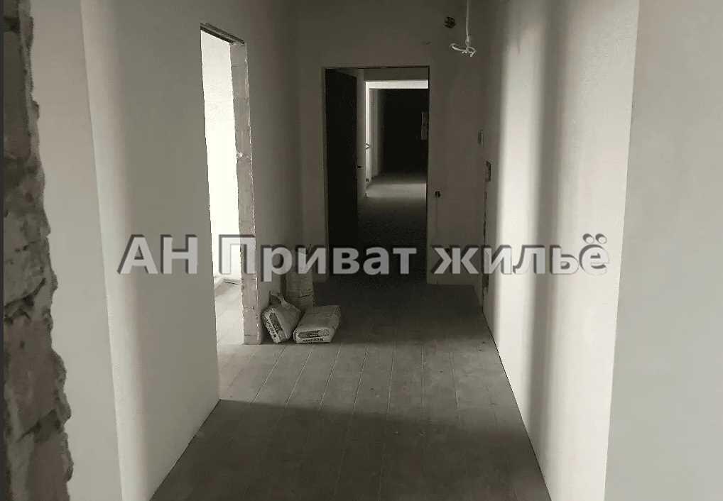Чудова пропозиція в новому будинку