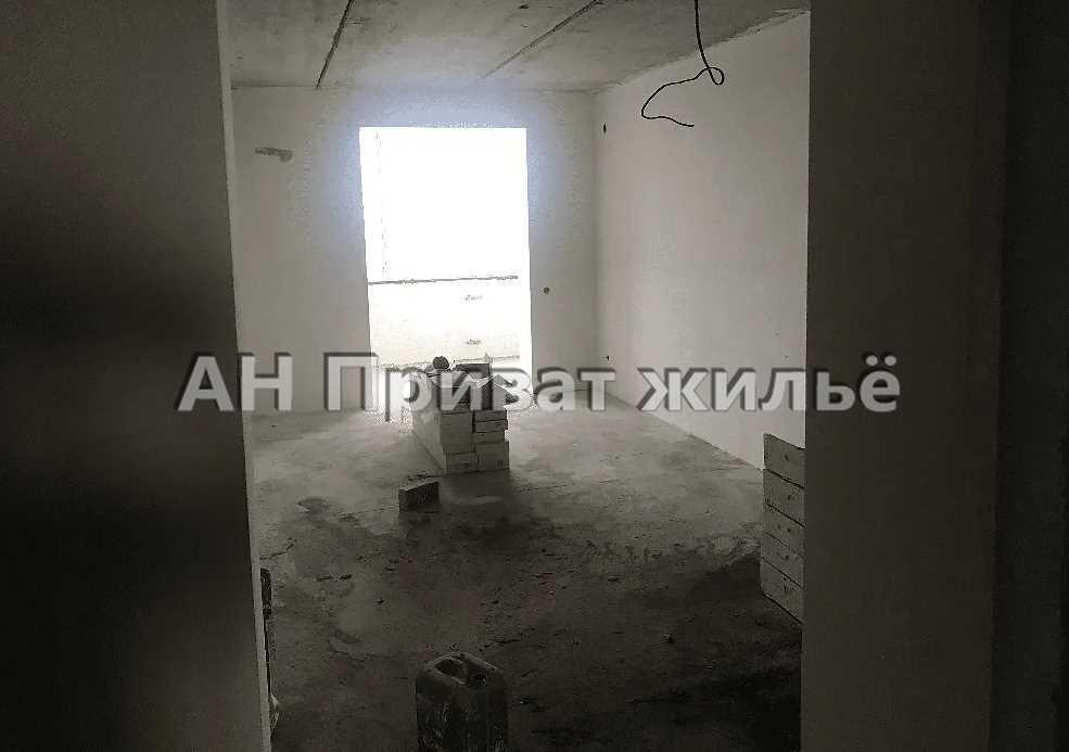Чудова пропозиція в новому будинку