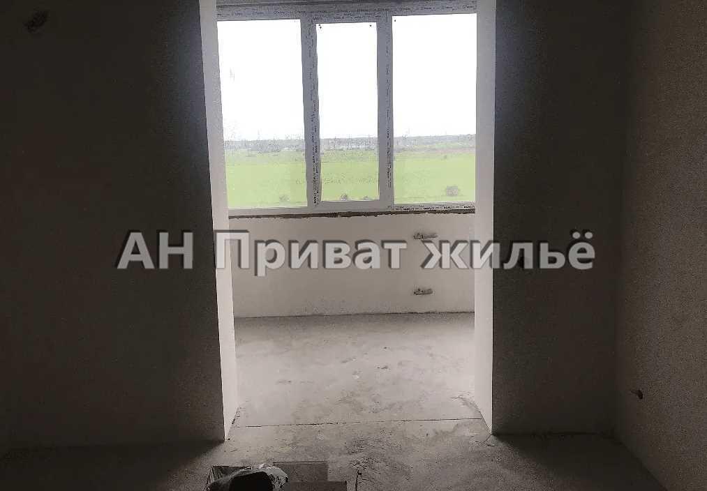 Чудова пропозиція в новому будинку