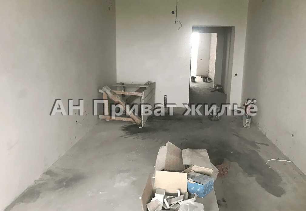 Чудова пропозиція в новому будинку