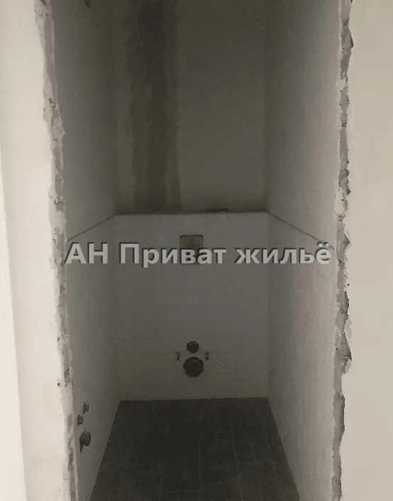 Чудова пропозиція в новому будинку