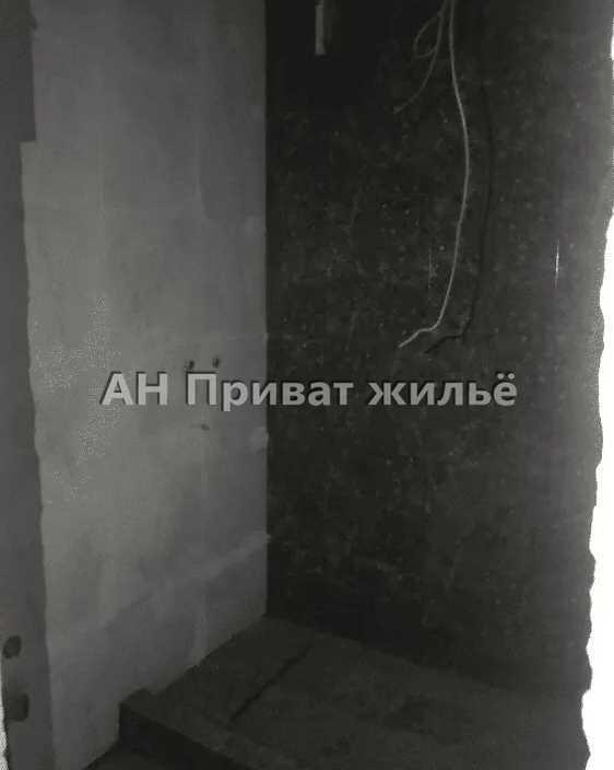 Чудова пропозиція в новому будинку