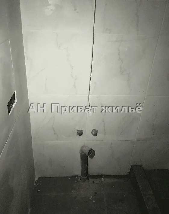 Чудова пропозиція в новому будинку