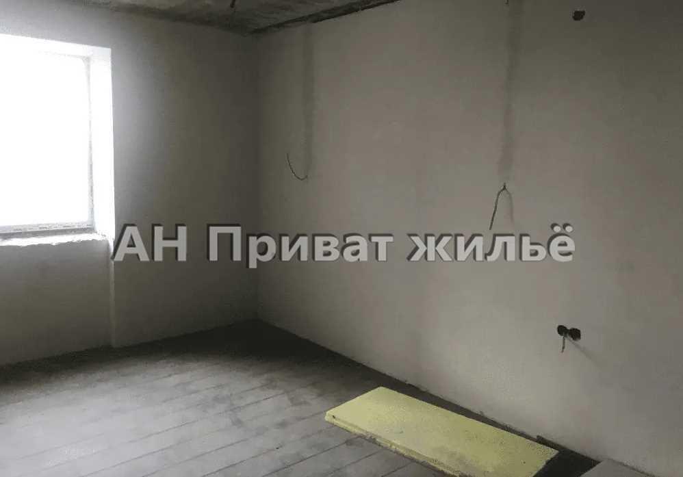 Чудова пропозиція в новому будинку