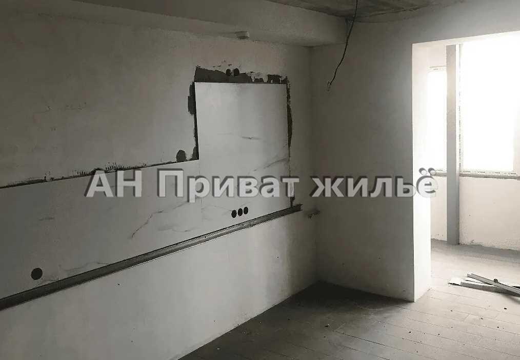 Чудова пропозиція в новому будинку