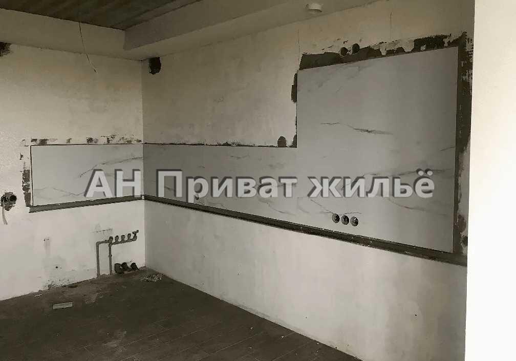 Чудова пропозиція в новому будинку