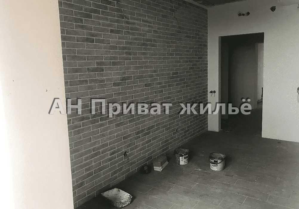 Чудова пропозиція в новому будинку