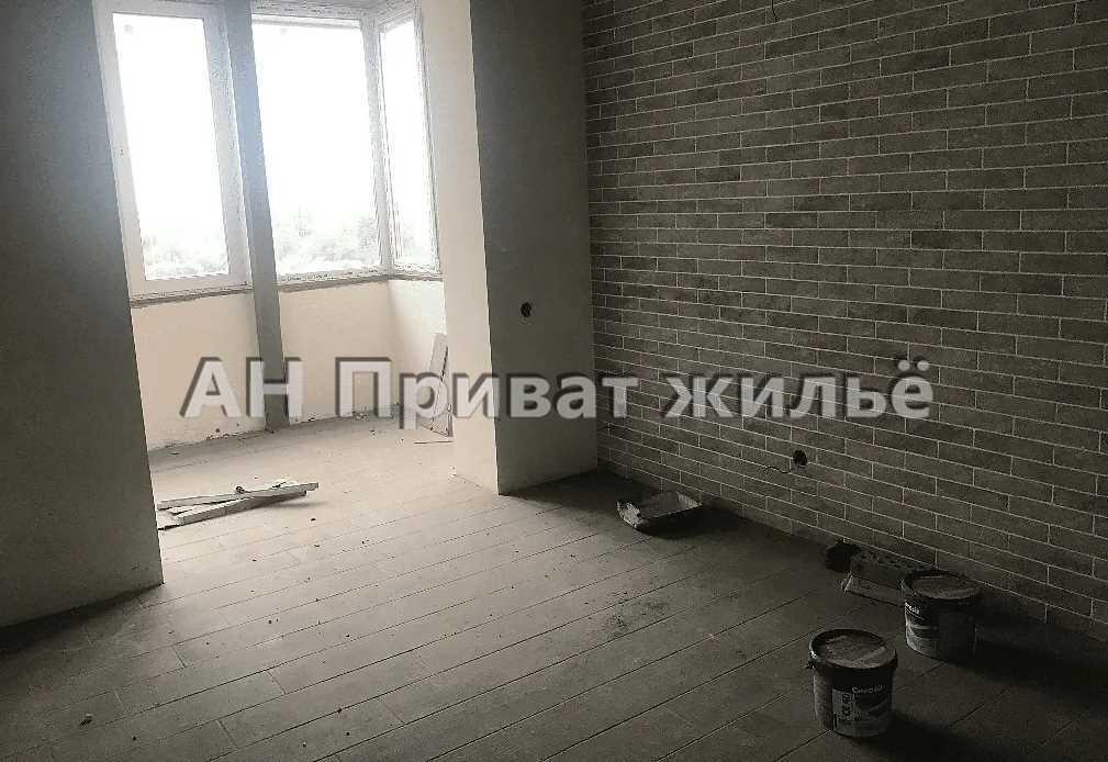 Чудова пропозиція в новому будинку