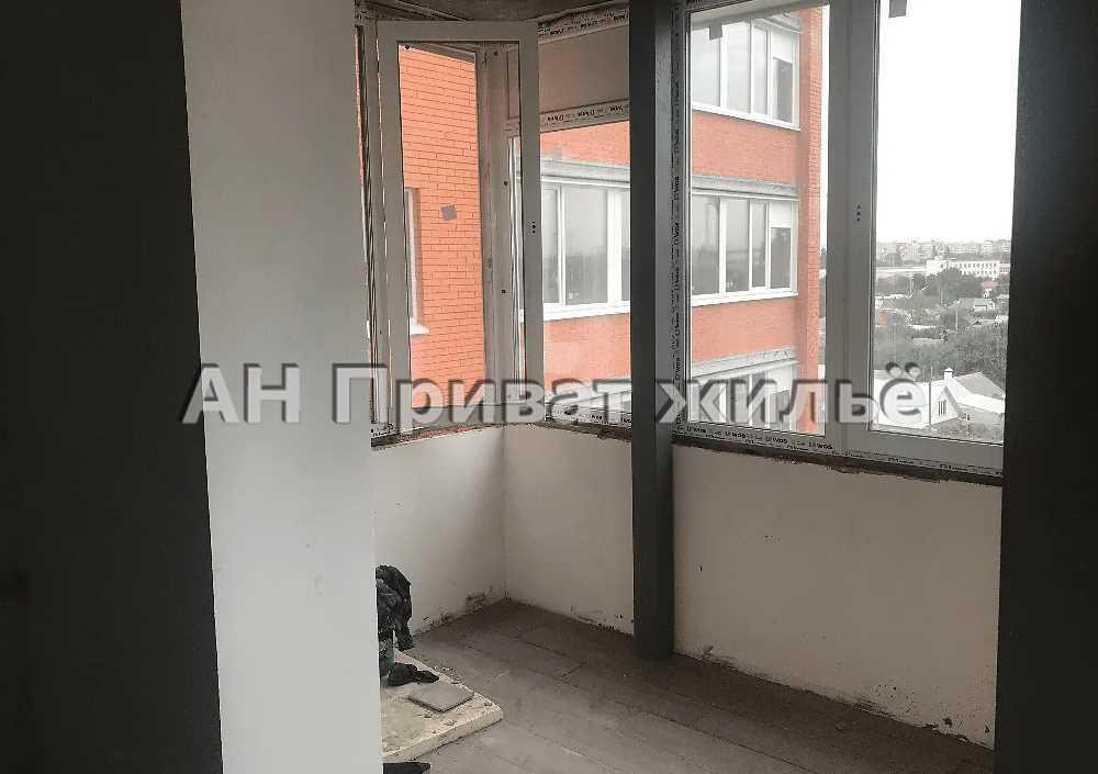 Чудова пропозиція в новому будинку