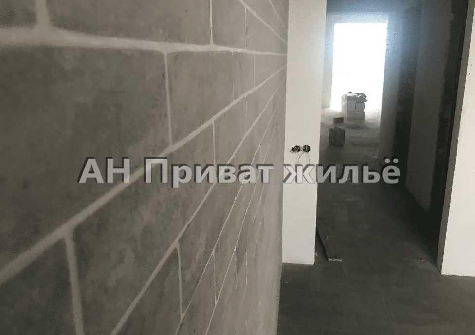 Чудова пропозиція в новому будинку