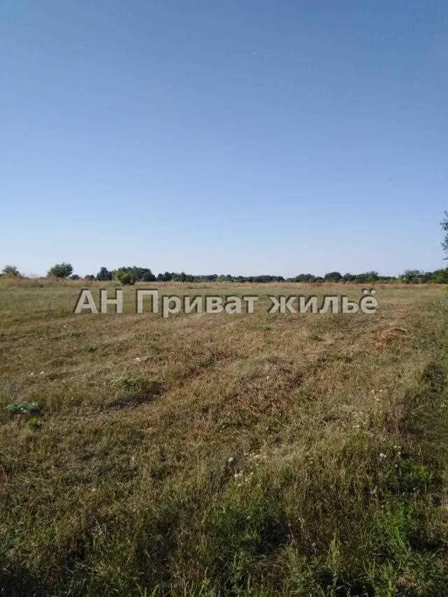 Ділянка поряд з новою розв язкою, Супрунівка вздовж дороги!