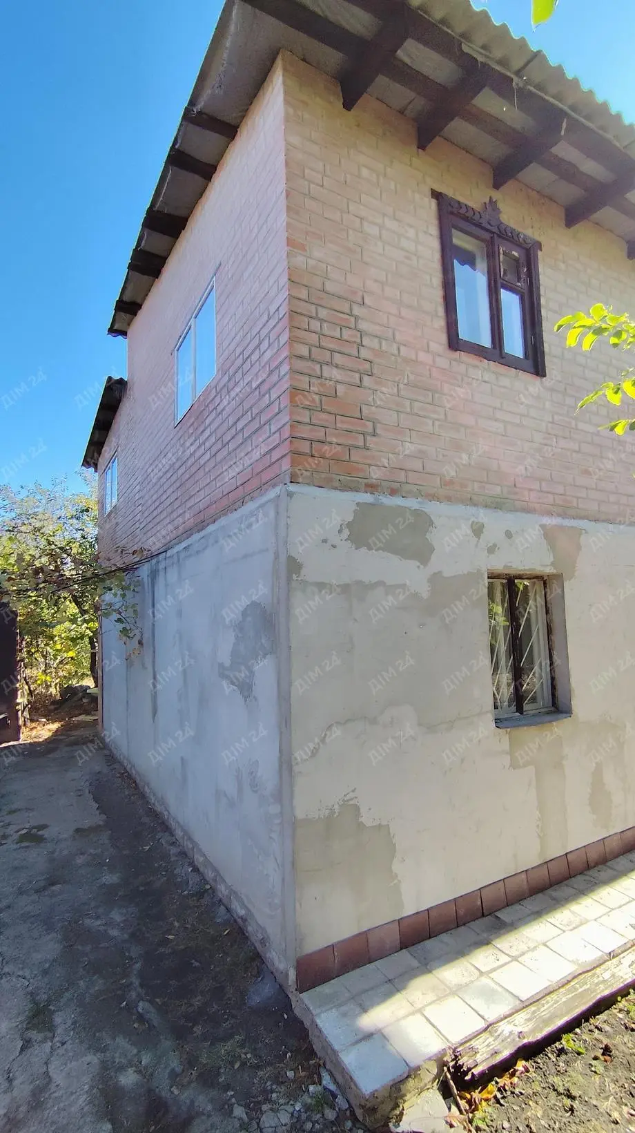 Дача на всі випадки життя! 