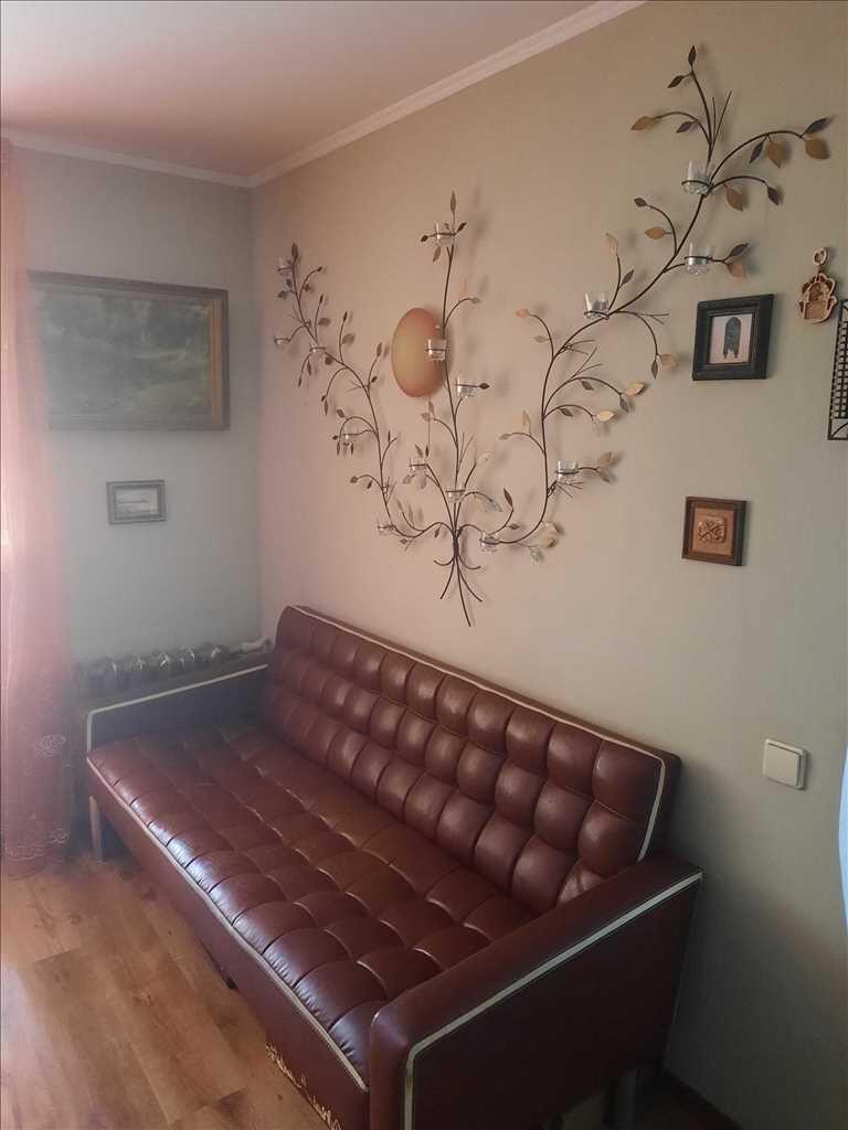 Чудова квартира на Браїлках