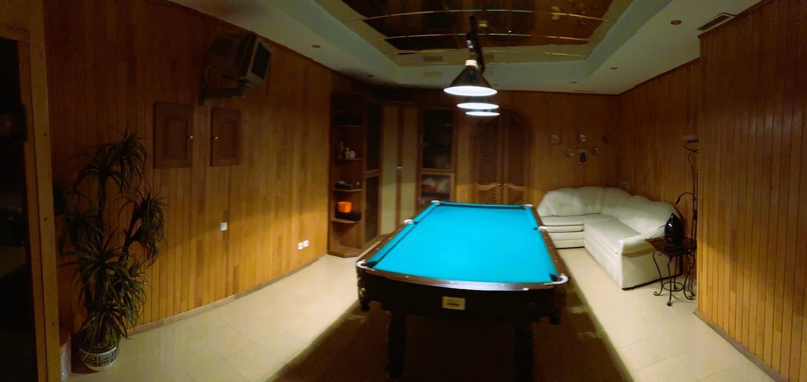 Історичний центр, квартира як під бізнес так і для проживання.