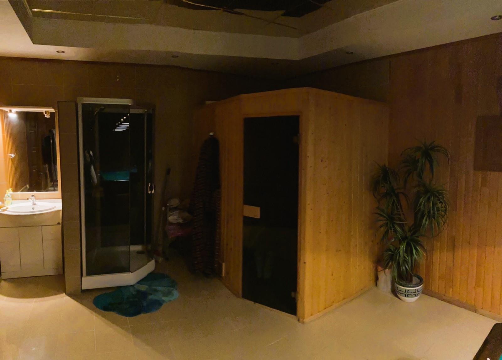 Історичний центр, квартира як під бізнес так і для проживання.