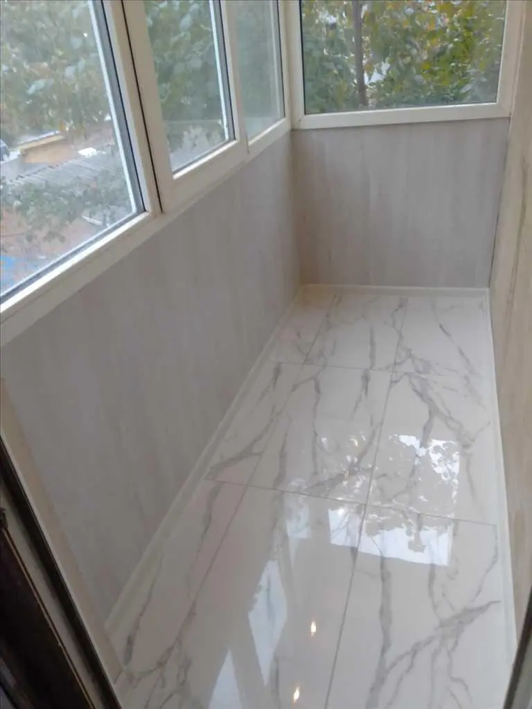 Гарна квартира поруч з 38 школою.