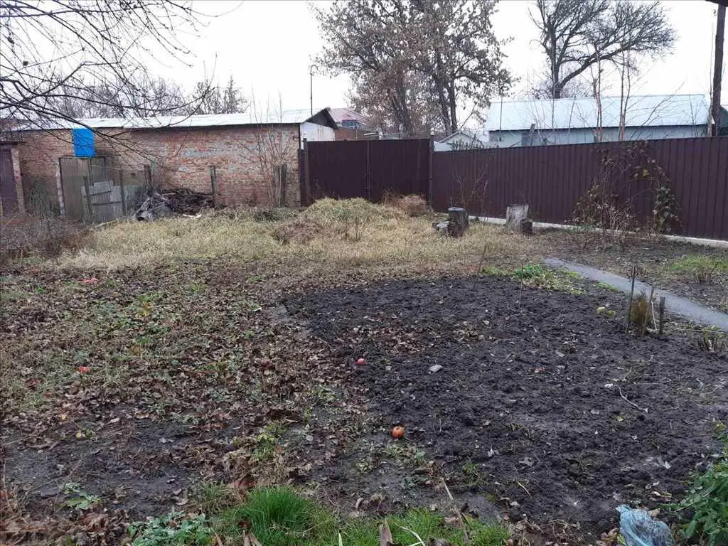 Перспективна локація поруч з пляжем на Зеленому острові.