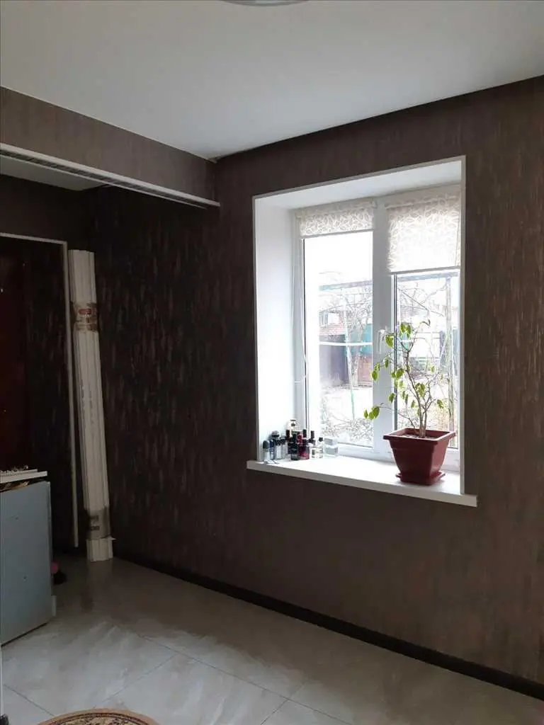 Перспективна локація поруч з пляжем на Зеленому острові.