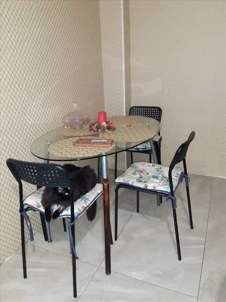 Перспективна локація поруч з пляжем на Зеленому острові.