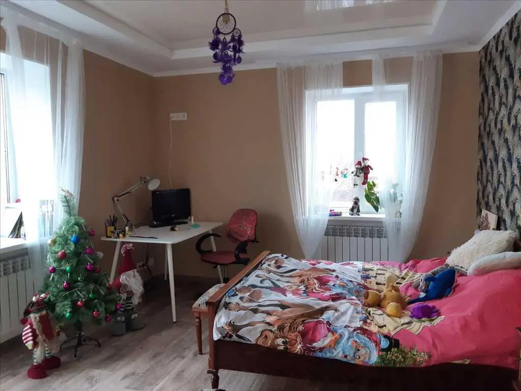 Перспективна локація поруч з пляжем на Зеленому острові.