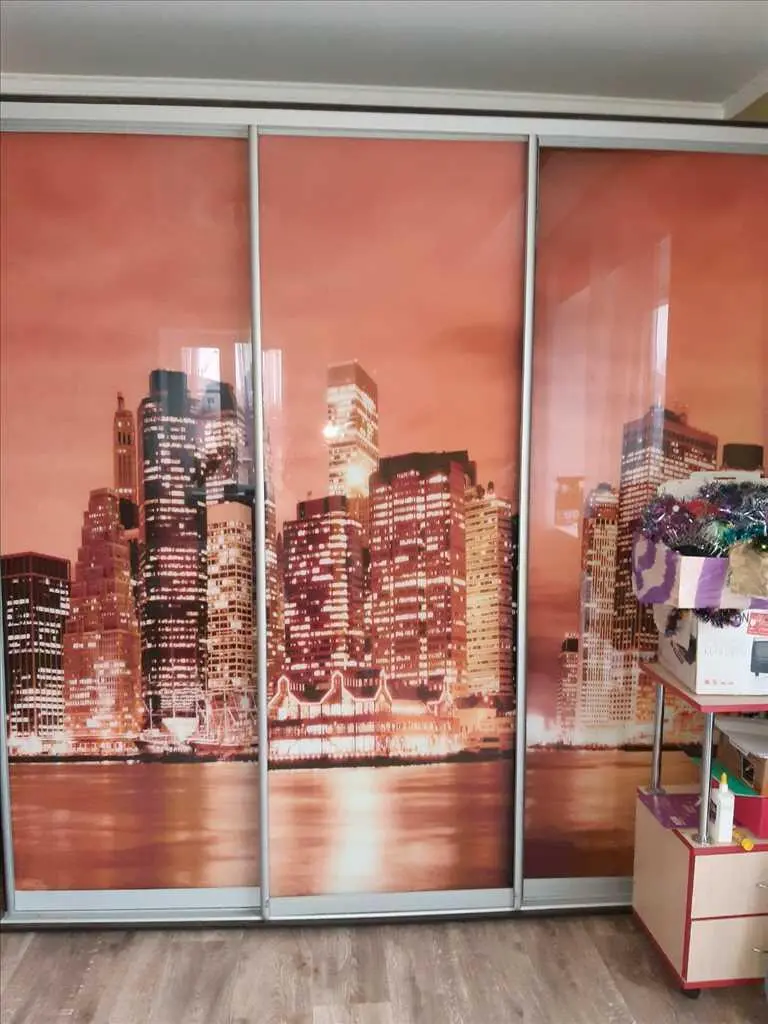 Перспективна локація поруч з пляжем на Зеленому острові.